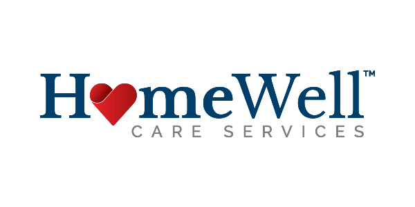 Homewell Care Services