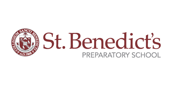 St. Benedict’s Prep