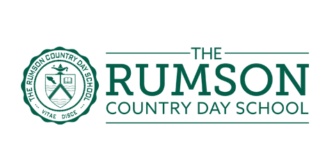 Rumson Country Day School